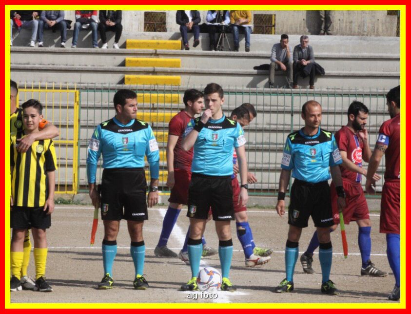 190324 Cepha_Acquedolci 088_tn.jpg